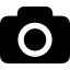 Ausstattung