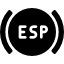 Ausstattung