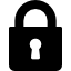 Ausstattung