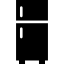 Ausstattung