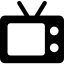 Ausstattung